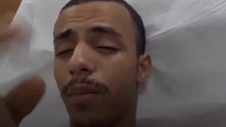 غمهایت را بیرون بریز