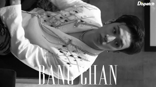 اپدیت دیسپچ با استری کیدز