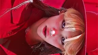 این ادیت با بیش از 4 میلیون ویو و بالای 1میلیون لایک توی تیک تاک وایرال شده