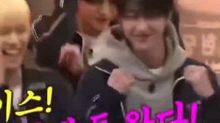 سونتین به خودشونم رحم نمیکنن >_<