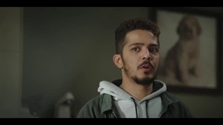 سریال سیاه چاله قسمت 4(سریال)(کامل)| قسمت چهارم سیاه چاله