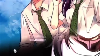 anime ادیت از شیطان کش