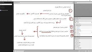 کارگاه حقوق ثبت_دکتر حجت مبین_جلسه 7_سال 99-1400