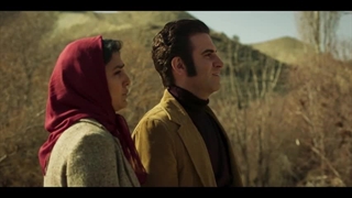 سریال رهایم کن قسمت 13(کامل) | قسمت سیزدهم سریال رهایم کن (13) (online)-قسمت سیزدهم سریال رهایم کن((لینک دانلود پایین ویدیو))