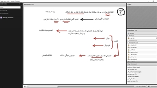 کارگاه حقوق ثبت_دکتر حجت مبین_جلسه 10_ سال 99-1400