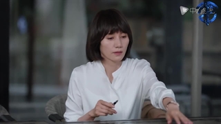 تماشای قسمت 23 سریال Challenge At Midlife با بازی ییشینگ و زیرنویس فارسی چسبیده