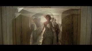 دانلود فیلم ماجراهای شگفت انگیز ادل بلانسک The Extraordinary Adventures of Adèle Blanc-Sec 2010