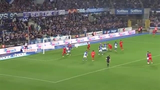 Week 33:Ligue 1 Uber Eats 2022/2023 هفته سی و سوم16،17،18/2/1402 اردیبهشت