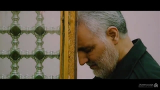 ایران جزیره ی ثبات