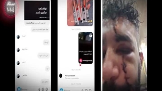 14020221: انتشار برای نخستین بار؛ اعترافات متهمین حادثه تروریستی خانه اصفهان