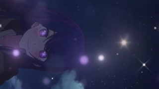 میکس انیمه ستاره من