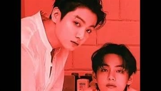 آهنگ red lights با صدای تهکوک توسط AI یا هوش مصنوعی