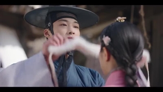 سریال وکیل چوسان قسمت13زیرنویس اضافه شد