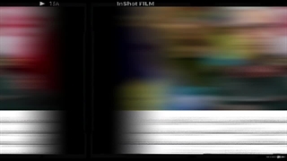 مراسم همسر سردار سیف اللهی # معاون اول مجمع تشخیص مصلحت نظام