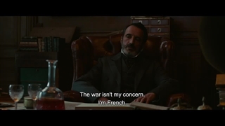 تریلر فیلم Savage State 2020