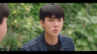 قسمت چهارم تمام چیزهایی که دوست داشتیم قسمت 4+زیرنویس فارسی All That We Loved 2023 با بازی سهون عضو اکسو