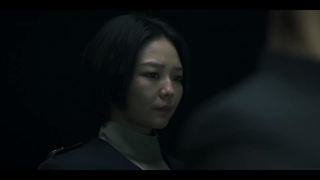 سریال blackknight ( قسمت 4 )