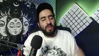 دیگه امیدی به بات کینگ کلاسیک نیست/botking classic