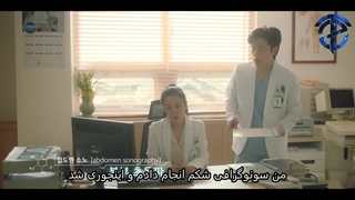 تماشای قسمت 3 سریال All That We Loved با بازی سهون و زیرنویس فارسی چسبیده