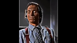 سیگما باشیم وقدرت مند