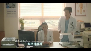 سریال تمام چیزایی که دوست داشتیم +قسمت3+ زیرنویس فارسی