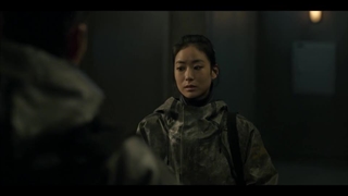 سریال شوالیه سیاه +قسمت2+ زیرنویس فارسی