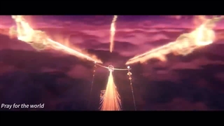 Onmyoji قسمت ۶ (اغاز نبرد اروچی )