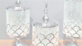 فروشندگان مجتمع تجاری رضایی بازار شوش تهران