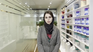 بررسی روغن توربین بهران، پارس و ایرانول در صنایع پتروشیمی