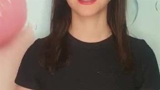 دستگاه لاغری مگنت تراپی شرکت فنآوران سپیدجامگان