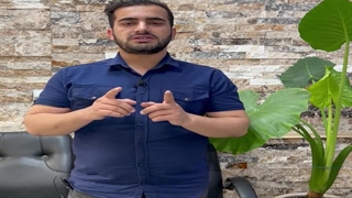 تمیز کردن فیلتر کولر گازی(راه حل افزایش سرمای کولر گازی)