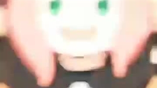 وووییییی نفسم اومده لایکش کنید