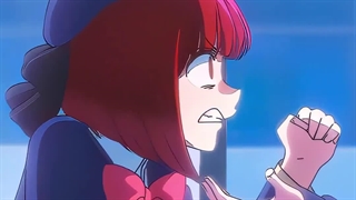 یه میکس از بچه ای که میتونه تو ده ثانیه گریه کنه