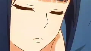 تومو چان ایز عه گرل