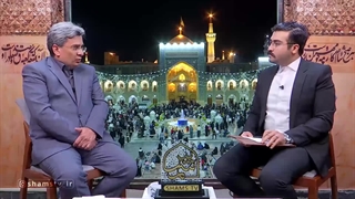 درباره کارخانه قند تربت حیدریه ...