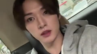 لایو لینو lee know استری کیدز +زیرنویس فارسی