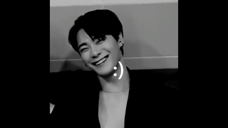 مونبینااا ... دلتنگتیم :)