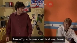 07 - اکسترا - زیرنویس انگلیسی