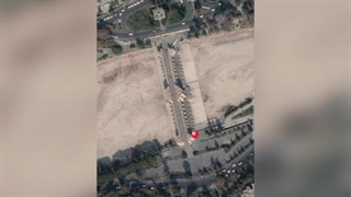 برنامه فیلمبرداری و ردیابی مخفی گوشی از راه دور