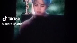 اینهمه زیبایی تو یه نفر مگه ممکنه؟⁦ಥ⁠‿⁠ಥ⁩