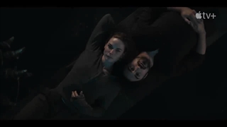 دانلود سریال سیلو Silo 2023