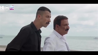 موزیک ویدیو سگ بند بهنام بانی