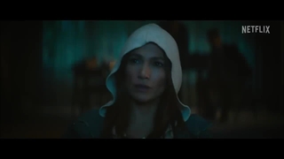 دانلود فیلم مادر The Mother 2023