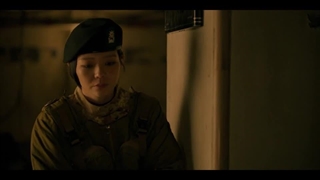 سریال black knight ( قسمت 5 )