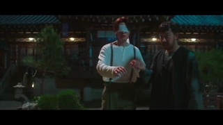 قسمت 3 فصل دوم افسانه روباه نه دم با زیرنویس فارسی(زیرنویس چسبیده و لینک دانلود در توضیحات)