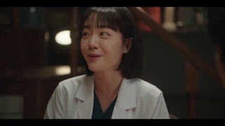 قسمت 6 سریال دکتر رمانتیک(فصل سوم) با زیرنویس فارسی(زیرنویس چسبیده و لینک دانلود در توضیحات)