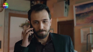 دانلود قسمت 25 سریال شربت زغال اخته ( حفظ آبرو ) Kizilcik Serbeti با زیرنویس فارسی