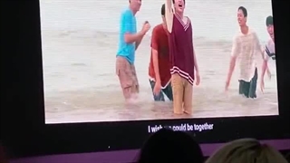 تریلر منتشر شده برای درامای BTS Universe به نام Youth که به زودی پخش خواهد شد