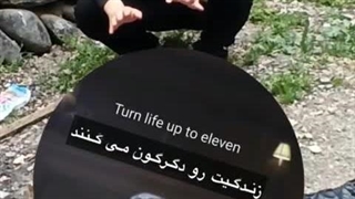 دیالوگ ماندگار فیلم