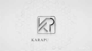 معرفی-چیلر-اسکرال-توسط-تیم-فنی-و-مهندسی-کارا-پمپ